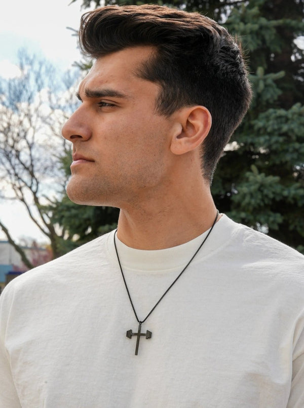 HolStrength Chain - KIOKO