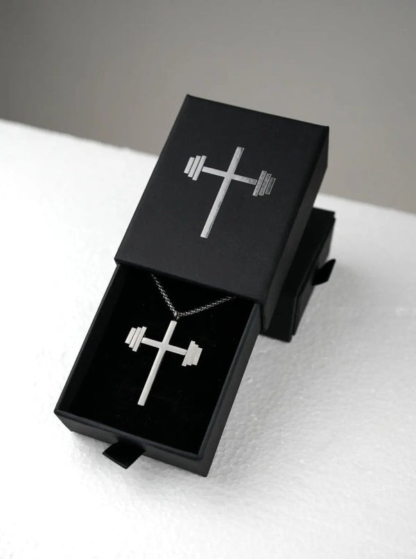 HolStrength Chain - KIOKO