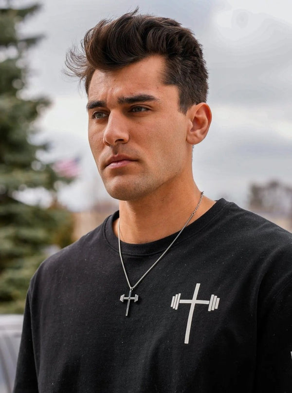 HolStrength Chain - KIOKO