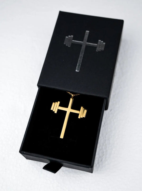 HolStrength Chain - KIOKO