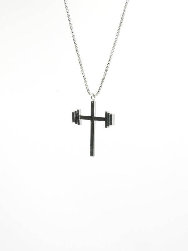 HolStrength Chain - KIOKO