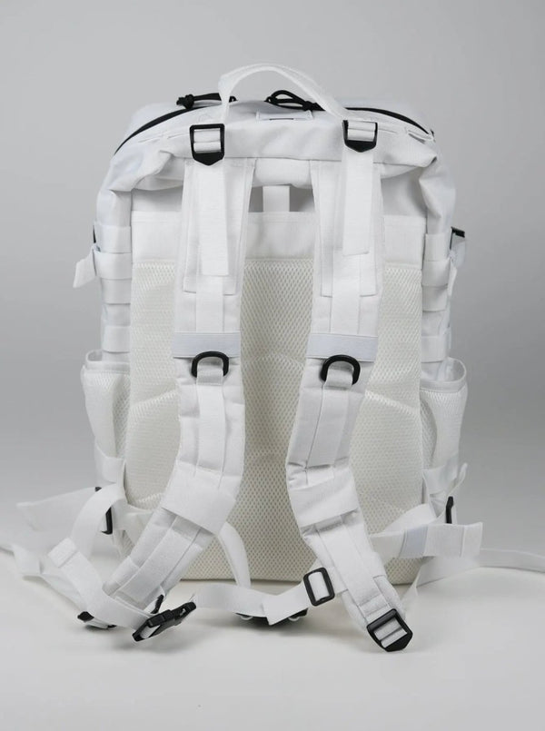 HolStrength Tactical Backpack - KIOKO