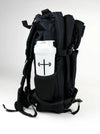 HolStrength Tactical Backpack - KIOKO