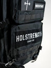 HolStrength Tactical Backpack - KIOKO