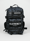 HolStrength Tactical Backpack - KIOKO