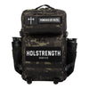 HolStrength Tactical Backpack - KIOKO