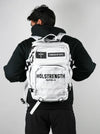 HolStrength Tactical Backpack - KIOKO