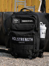 HolStrength Tactical Backpack - KIOKO