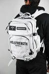 HolStrength Tactical Backpack - KIOKO