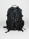 HolStrength Tactical Backpack - KIOKO