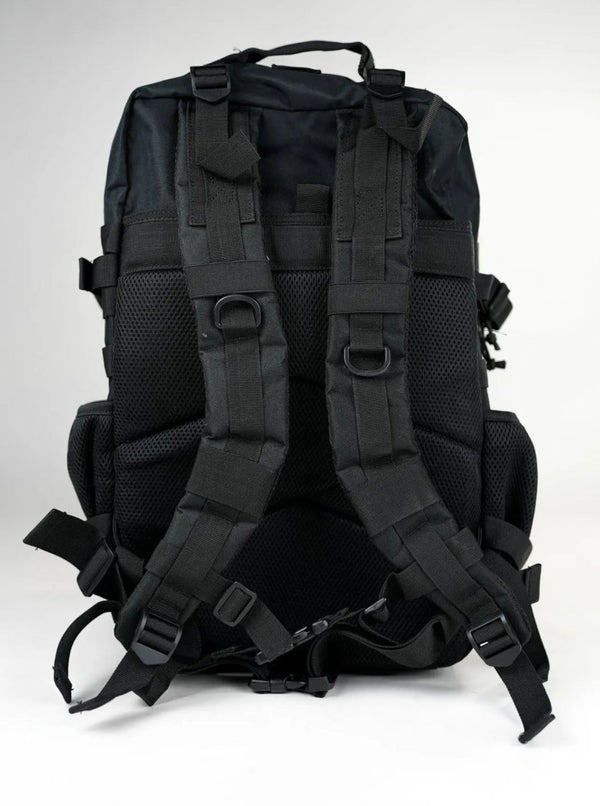 HolStrength Tactical Backpack - KIOKO
