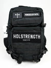 HolStrength Tactical Backpack - KIOKO