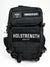 HolStrength Tactical Backpack - KIOKO