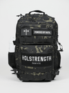 HolStrength Tactical Backpack - KIOKO