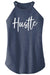 Hustle Rocker Tank - KIOKO