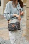 Ishani Five Crossbody Bag - KIOKO
