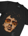 Jack Harlow Big Face Graphic Tee - KIOKO