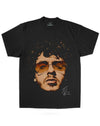 Jack Harlow Big Face Graphic Tee - KIOKO
