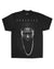 Jadakiss Heavyweight Graphic Tee - KIOKO
