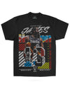 James Harden Heavyweight Graphic Tee