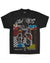 James Harden Heavyweight Graphic Tee - KIOKO