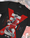 Jordan X Heavyweight Graphic Tee - KIOKO