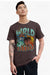 Juice World Graphic Tee - KIOKO