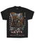 Kevin Durant Heavyweight Graphic Tee - KIOKO