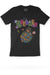 Kids' - Dreamer Graphic Tee - KIOKO