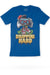 Kids' - Dripping Hard Graphic Tee - KIOKO