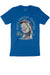 Kids' - Enough Todaying Graphic Tee - KIOKO