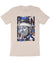 Kids' - Iverson Graphic Tee - KIOKO