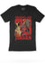 Kids' - Michael Jordan Retro Graphic Tee - KIOKO