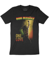 Kids' - One Love Graphic Tee - KIOKO