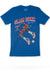 Kids' - Retro Slam Dunk Graphic Tee - KIOKO