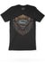 Kids' - Super Shield Graphic Tee - KIOKO