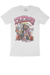 Kids' - Takeoff Blessed Graphic Tee - KIOKO