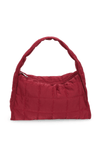 Kimi Quilted Shoulder Bag - KIOKO