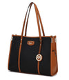 Kindred Oversize Tote - KIOKO