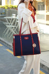 Kindred Oversize Tote - KIOKO