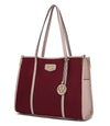 Kindred Oversize Tote - KIOKO