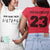Personalized DST Sisters Sorority Year T-Shirt - KIOKO