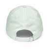 KIOKO Garment Washed Twill Baseball Hat - KIOKO