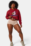 Gramazon Hoodie - KIOKO