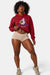 Gramazon Hoodie - KIOKO
