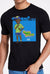 Fresh Prince Graphic Tee - KIOKO