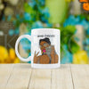 Mood Forever Mug - KIOKO