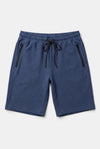 Vice Sweat Shorts - KIOKO