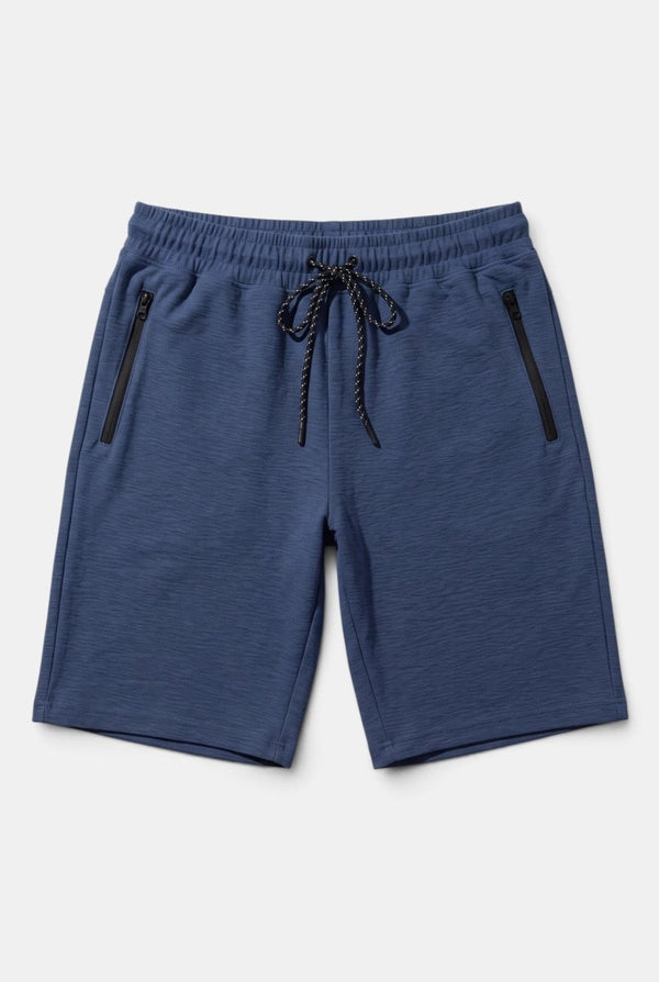 Vice Sweat Shorts - KIOKO