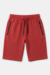 Vice Sweat Shorts - KIOKO